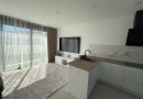 Benijofar, Semi Detached #CQ-CA-90167