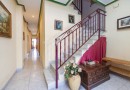 Torrevieja (Centro), Apartment #CQ-MY-92521