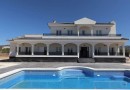 Other areas (Camino Del Prado), Villa #CQ-00-21509