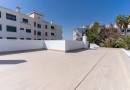 Orihuela Costa (Las Filipinas), Villa #CQ-00-95303