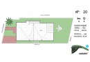 Algorfa (La Finca Golf), Villa #CQ-00-16655