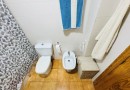 La Mata, Apartment #CQ-SL-34592