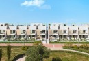 Apartments  in Pillar de La Horadada. 