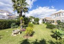 Vila Costabella, 2.linie pláže, Marbella East