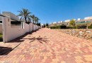 Other areas (Peraleja Golf), Townhouse #CQ-00-93543
