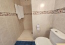 Ciudad Quesada (Benimar II), Semi Detached #CQ-GS-90101