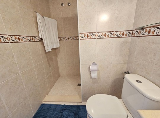 Ciudad Quesada (Benimar II), Semi Detached #CQ-GS-90101