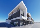 Benijofar, Apartment #CQ-00-96553