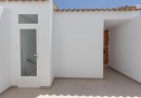 Other areas (pueblo), Townhouse #CQ-00-40105