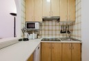 Torrevieja (Playa De Los Náufragos), Bungalow #CQ-TS-74726