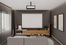 Other areas (Yecla), Villa #CQ-00-92889