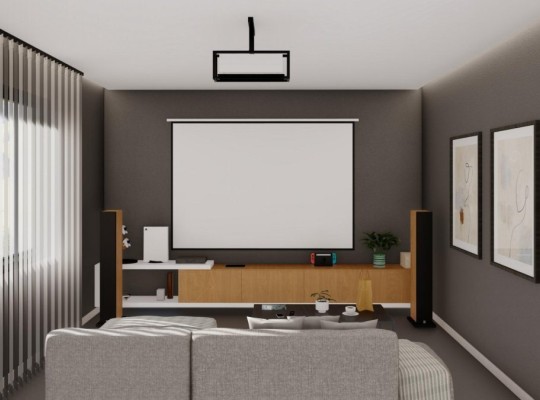 Other areas (Yecla), Villa #CQ-00-92889