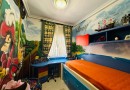Ciudad Quesada (Dona Pepa), Villa #CQ-028