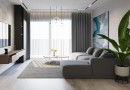 Torrevieja (Playa de El Cura), Apartment #CQ-00-64440