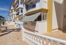 La Mata, Apartment #CQ-078
