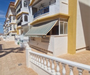 La Mata, Apartment #CQ-078