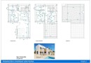 Benijofar, Villa #CQ-00-38472