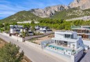 Polop (URBANIZACIONES), Villa #CQ-00-68175