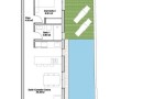 Other areas (Santiago de la Ribera), Bungalow #CQ-00-89852