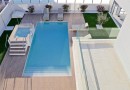 Orihuela Costa (Dehesa De Campoamor), Villa #CQ-00-74280