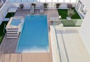 Orihuela Costa (Campoamor), Villa #CQ-00-74280