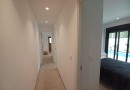 Pilar de La Horadada, Villa #CQ-HS-61697