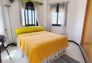 Ciudad Quesada (Dona Pepa), Townhouse #CQ-809