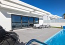 San Miguel de Salinas (Torremendo), Villa #CQ-WI-12408