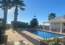 Dolores, Finca #CQ-968
