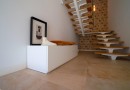 Orihuela Costa (Los Altos), Villa #CQ-00-37774