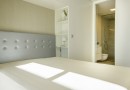 Las Colinas (Las Colinas Golf), Apartment #CQ-610