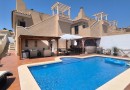 Ciudad Quesada (La Fiesta), Villa #CQ-858