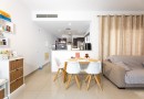 Punta Prima, Townhouse #CQ-OC-43584