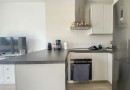 Los Alcazares (Serena Golf), Villa #CQ-00-98909