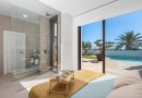 Los Alcazares (Serena Golf), Villa #CQ-00-43951