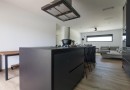 Other areas (Lel), Villa #CQ-00-69583
