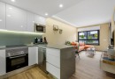 Orihuela Costa (Villamartin), Apartment #CQ-WN-24004