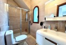 Villamartin, Villa #CQ-R-36761