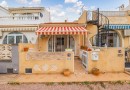 Torrevieja, Townhouse #CQ-MY-81002