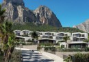 Polop (Polop Hills), Villa #CQ-00-64956
