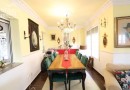 Pilar de La Horadada (Pinar de Campoverde), Villa #CQ-JM-91181