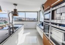 Ciudad Quesada (La Marquesa Golf), Villa #CQ-AD-230