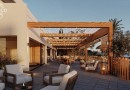 Mojacar (Playa Macenas (Mojácar)), Apartment #CQ-00-67993