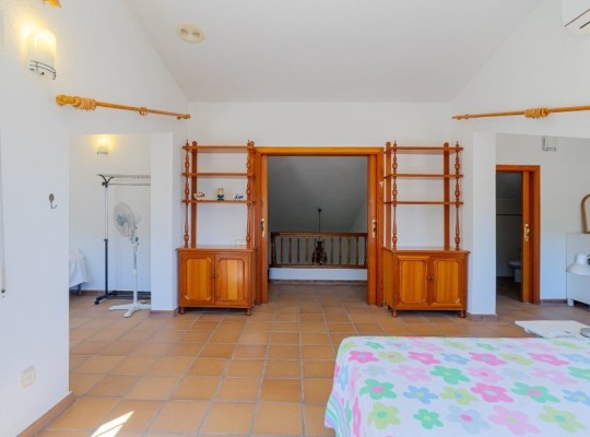 Campoamor, 
Villa   #ES-11513