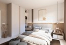 Other areas (Altaona Golf), Villa #CQ-00-28286