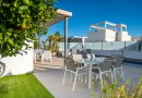 Orihuela Costa (Lomas de Cabo Roig), Villa #CQ-GL-31867