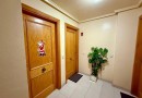  Apartmán blízko pláže s licencí pro turistický pronájem, Acequion, Torrevieja