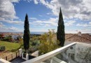 Marbella Golden Mile (Sierra Blanca), Villa #IM-2384MLV