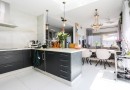 Villamartin, Villa #CQ-OC-74761