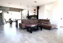 Torrevieja, Villa #CQ-BV-41329